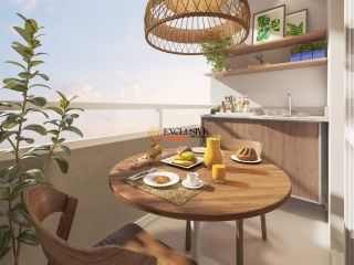 GRAND VIEW RESIDENCE 