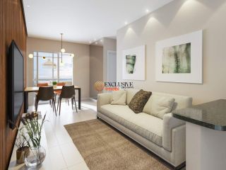 GRAND VIEW RESIDENCE 