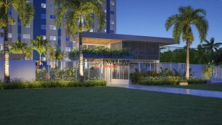 GRAND VIEW RESIDENCE 