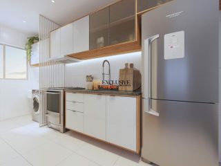 GRAND VIEW RESIDENCE 