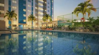GRAND VIEW RESIDENCE 