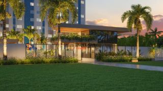 GRAND VIEW RESIDENCE 