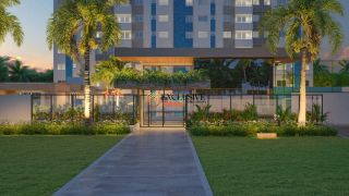 GRAND VIEW RESIDENCE 