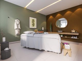 GRAND VIEW RESIDENCE 