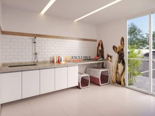GRAND VIEW RESIDENCE 