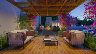 GRAND VIEW RESIDENCE 