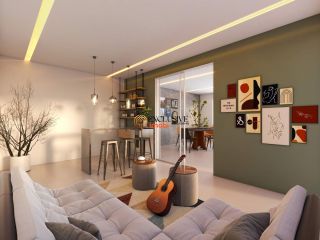 GRAND VIEW RESIDENCE 