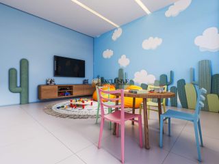 GRAND VIEW RESIDENCE 