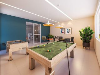 GRAND VIEW RESIDENCE 