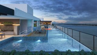 SPOT RESIDENCE & BOULEVARD - URBANE