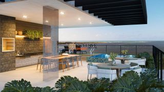 SPOT RESIDENCE & BOULEVARD - URBANE