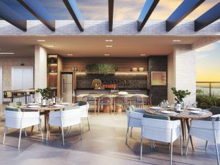 SPOT RESIDENCE & BOULEVARD - URBANE