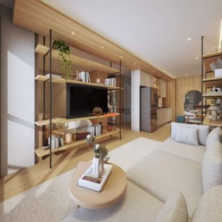 SPOT RESIDENCE & BOULEVARD - URBANE