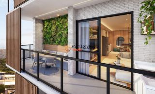 SPOT RESIDENCE & BOULEVARD - URBANE