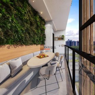 SPOT RESIDENCE & BOULEVARD - URBANE