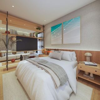 SPOT RESIDENCE & BOULEVARD - URBANE