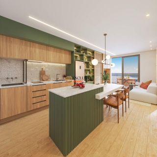 SPOT RESIDENCE & BOULEVARD - URBANE