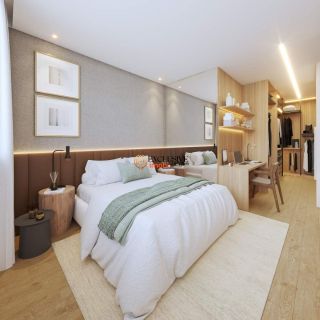 SPOT RESIDENCE & BOULEVARD - URBANE