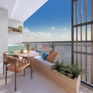 SPOT RESIDENCE & BOULEVARD - URBANE