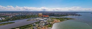 SPOT RESIDENCE & BOULEVARD - URBANE