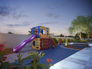 CYANO RESIDENCE - PRIMASA CAMEL 