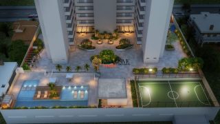 CYANO RESIDENCE - PRIMASA CAMEL 