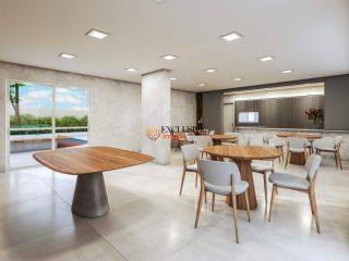 CYANO RESIDENCE - PRIMASA CAMEL 