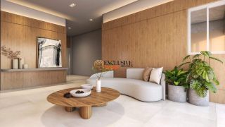 CYANO RESIDENCE - PRIMASA CAMEL 