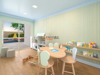 CYANO RESIDENCE - PRIMASA CAMEL 