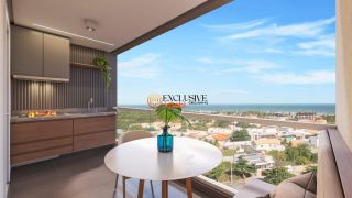 CYANO RESIDENCE - PRIMASA CAMEL 