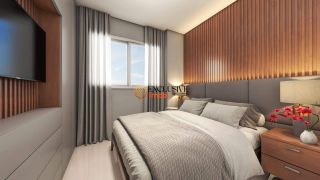 CYANO RESIDENCE - PRIMASA CAMEL 