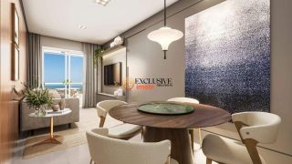 CYANO RESIDENCE - PRIMASA CAMEL 