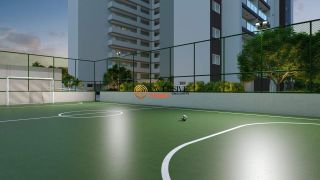 CYANO RESIDENCE - PRIMASA CAMEL 