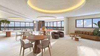 JOYA RESIDENCE - PRIMASA CAMEL 
