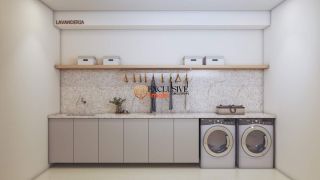 JOYA RESIDENCE - PRIMASA CAMEL 