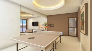 JOYA RESIDENCE - PRIMASA CAMEL 