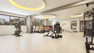 JOYA RESIDENCE - PRIMASA CAMEL 