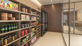 JOYA RESIDENCE - PRIMASA CAMEL 