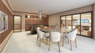JOYA RESIDENCE - PRIMASA CAMEL 