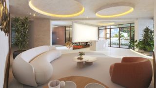 JOYA RESIDENCE - PRIMASA CAMEL 