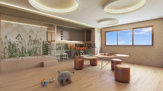 JOYA RESIDENCE - PRIMASA CAMEL 
