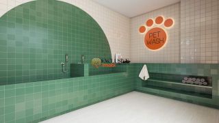 JOYA RESIDENCE - PRIMASA CAMEL 