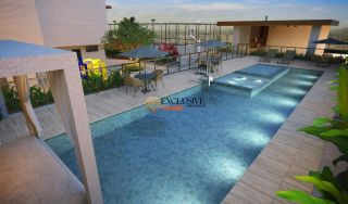 JOYA RESIDENCE - PRIMASA CAMEL 