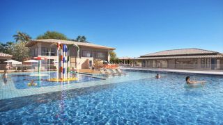 VILLAREDO ARUANA 