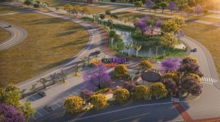VILLAREDO ARUANA 