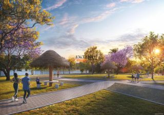 VILLAREDO ARUANA 