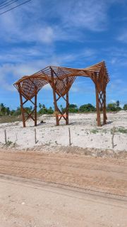 Pré Lançamento O maior bairro planejado de Sergipe está chegando