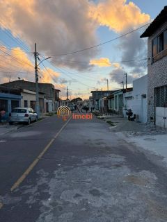 Alugo Galpão Comercial – Barra dos Coqueiros
