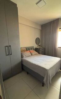 Apartamento à Venda Poesia Art Home