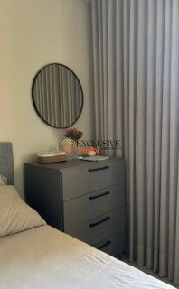 Apartamento à Venda Poesia Art Home